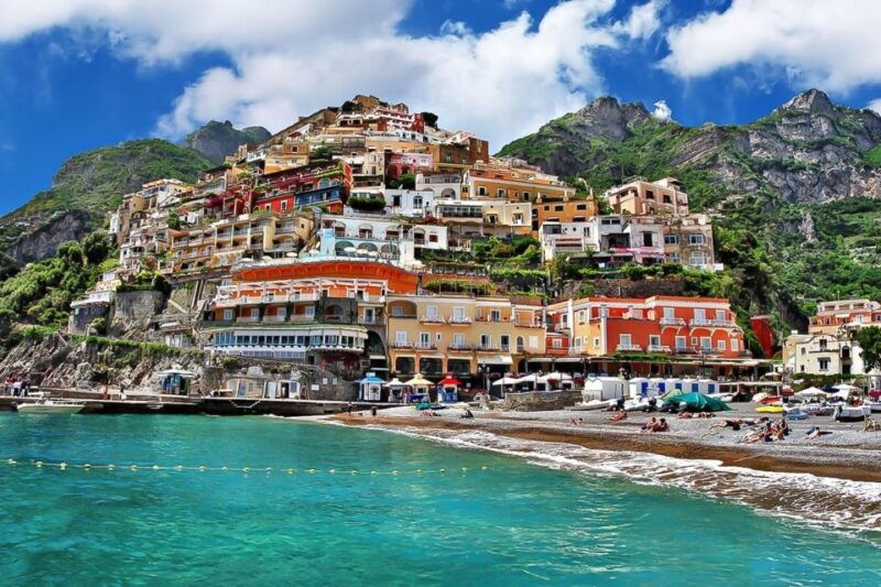 amalfi-coast-full-day-cruise-from-sorrento