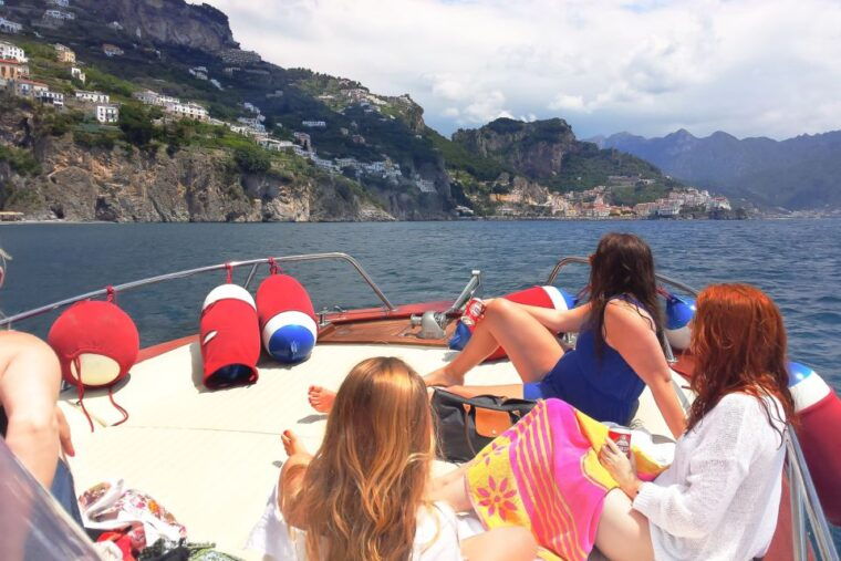 amalfi-coast-full-day-cruise-from-sorrento