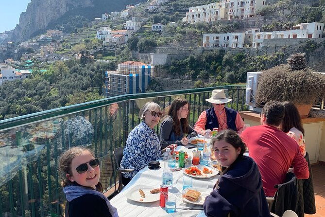 amalfi-coast-full-day-pick-up-included-2