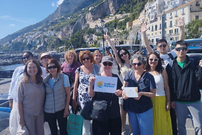 amalfi-coast-full-day-pick-up-included-2