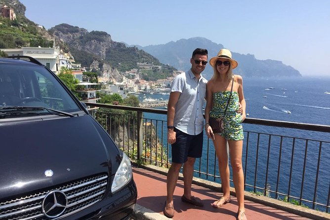 amalfi-coast-full-day-pick-up-included-2