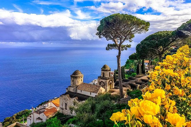 amalfi-coast-full-day-private-tour-from-positano
