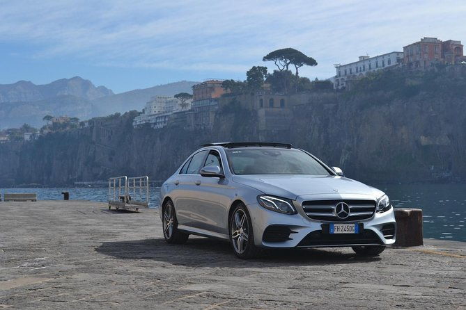 amalfi-coast-full-day-private-tour-from-positano