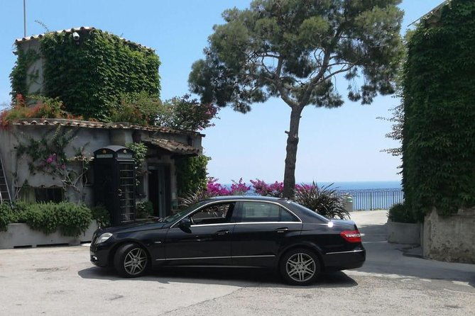 amalfi-coast-full-day-private-tour-from-positano