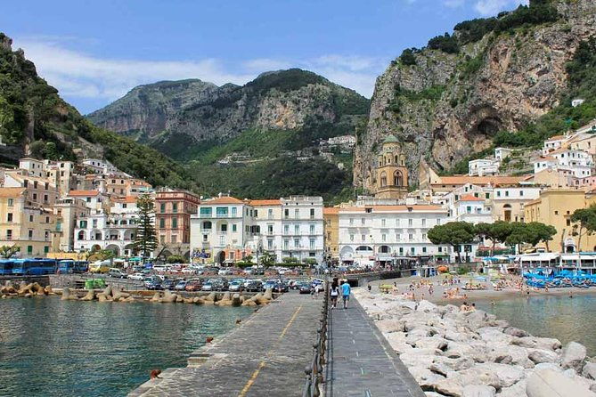 amalfi-coast-full-day-private-tour-from-positano