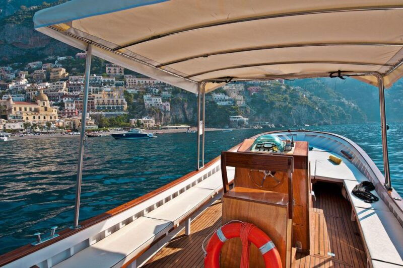 amalfi-coast-full-day-private-tour-from-positano-praiano