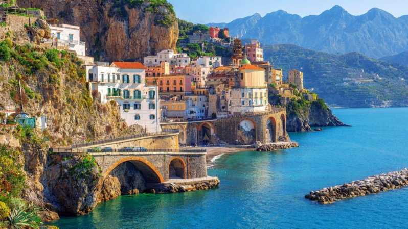 amalfi-coast-full-day-private-tour-on-salpa-sunsix