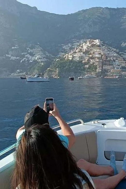 amalfi-coast-full-day-private-tour-on-salpa-sunsix