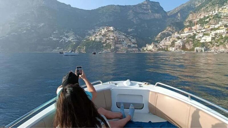 amalfi-coast-full-day-private-tour-on-salpa-sunsix
