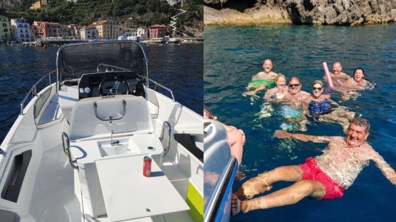 amalfi-coast-full-day-private-tour-on-salpa-sunsix