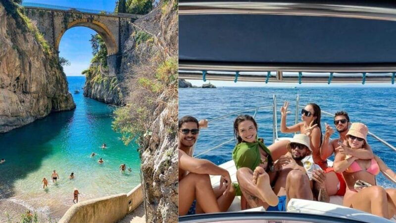 amalfi-coast-full-day-private-tour-on-salpa-sunsix