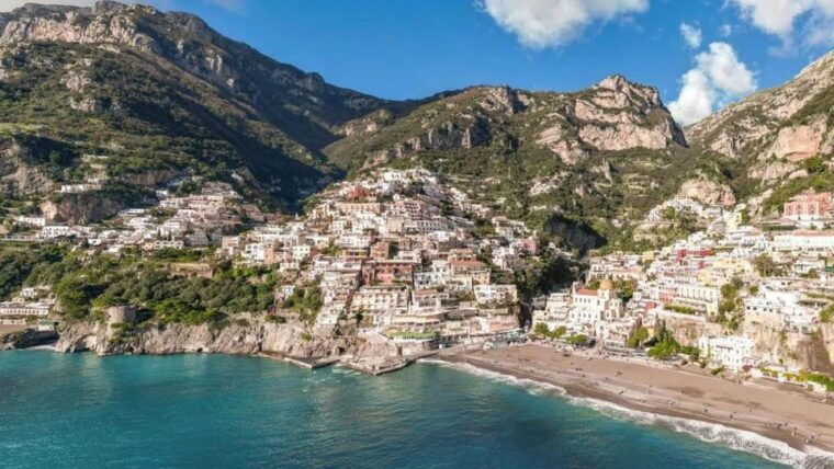amalfi-coast-full-day-private-tour-on-salpa-sunsix
