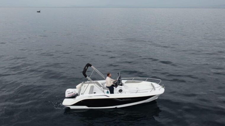 amalfi-coast-full-day-private-tour-on-salpa-sunsix