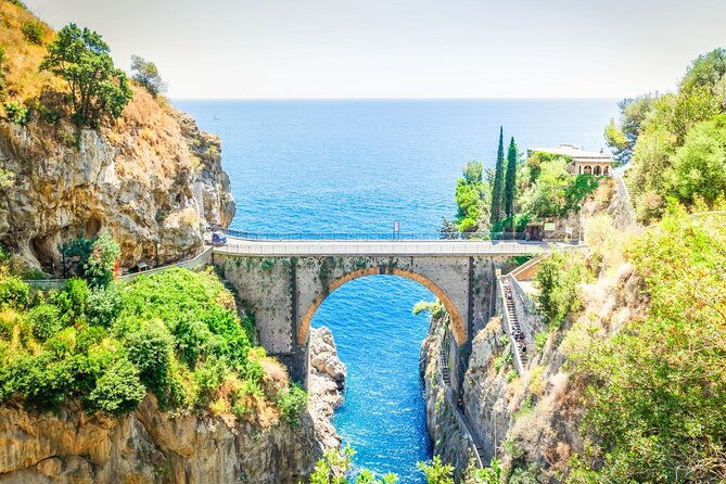 amalfi-coast-full-day-tour-from-rome