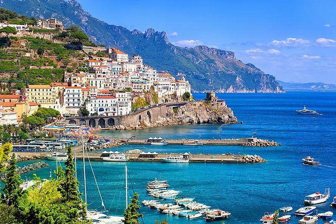 amalfi-coast-full-day-tour-from-rome