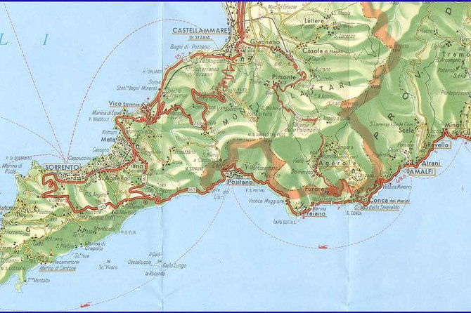 amalfi-coast-full-day-tour-from-rome