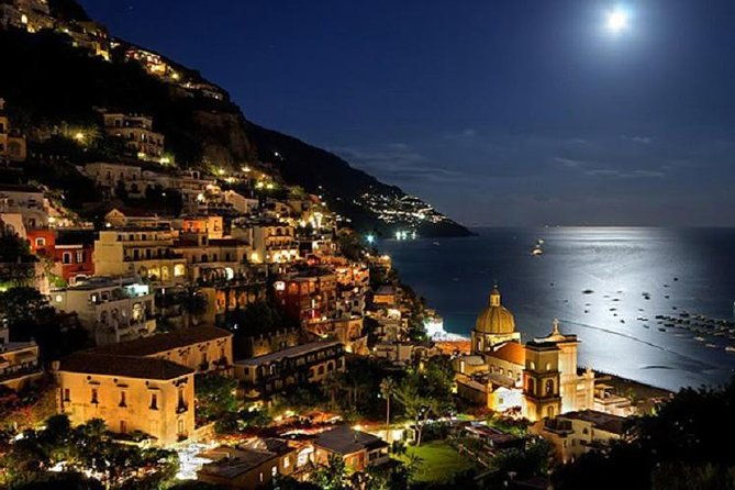 amalfi-coast-full-day-tour-from-rome