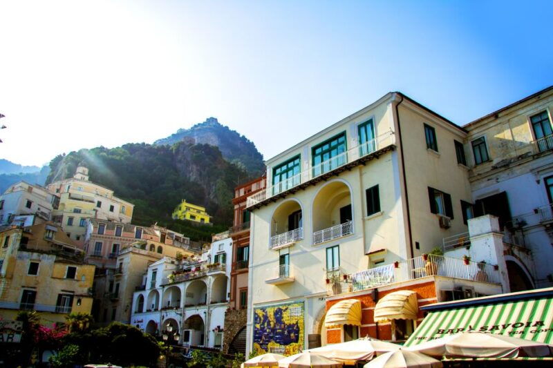 amalfi-coast-full-day-tour-from-sorrento