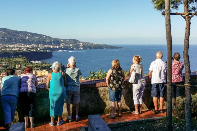 amalfi-coast-full-day-tour-from-sorrento