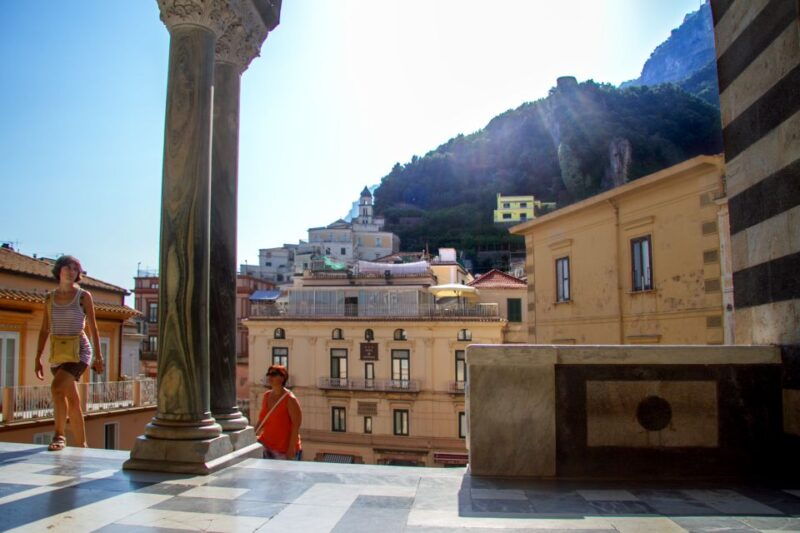 amalfi-coast-full-day-tour-from-sorrento