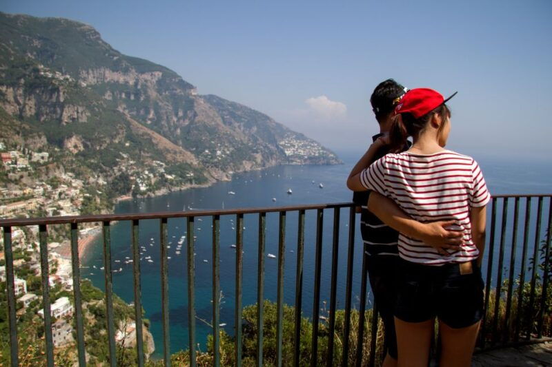 amalfi-coast-full-day-tour-from-sorrento