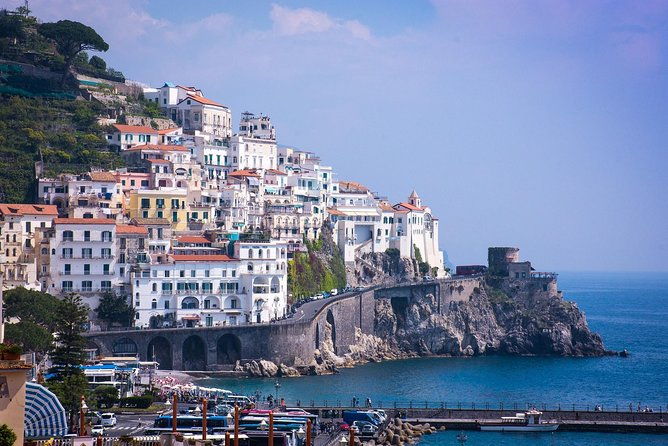 amalfi-coast-full-day-trip-from-naples