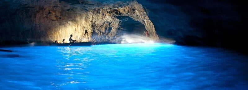AMALFI COAST "Gozzo Sorrentino" Boat Tour Snorkeling & Caves - Details That Matter: Transport, Duration, and Cost