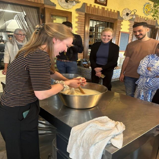 amalfi-coast-half-day-cooking-class-in-a-intimate-farmhouse