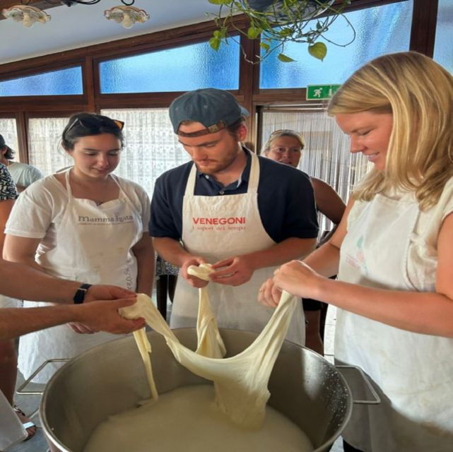 amalfi-coast-half-day-cooking-class-in-a-intimate-farmhouse