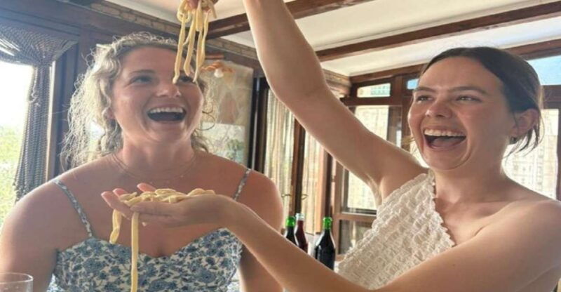 amalfi-coast-half-day-cooking-class-in-a-intimate-farmhouse