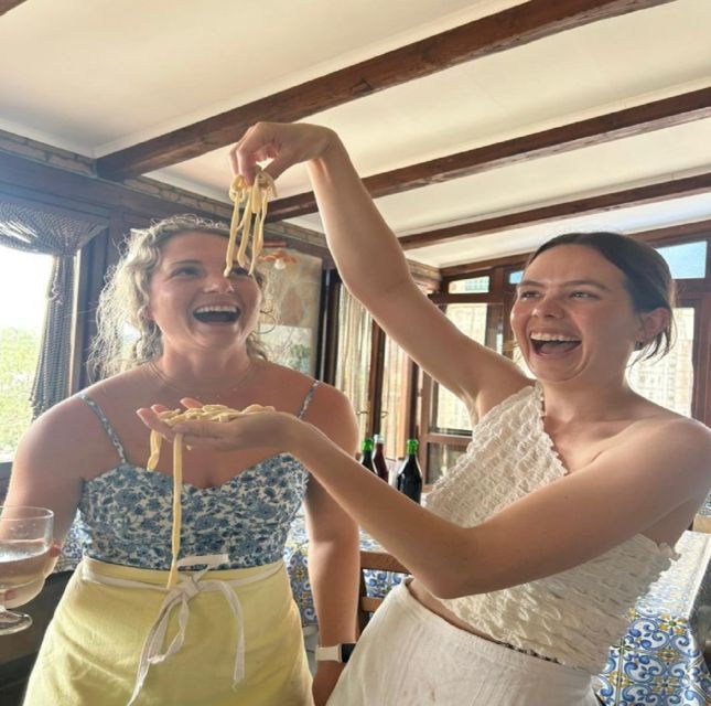 amalfi-coast-half-day-cooking-class-in-a-intimate-farmhouse
