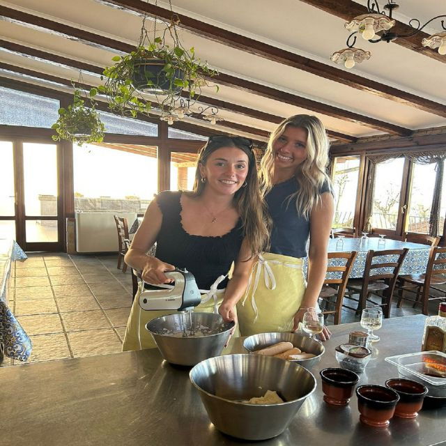 amalfi-coast-half-day-cooking-class-in-a-intimate-farmhouse