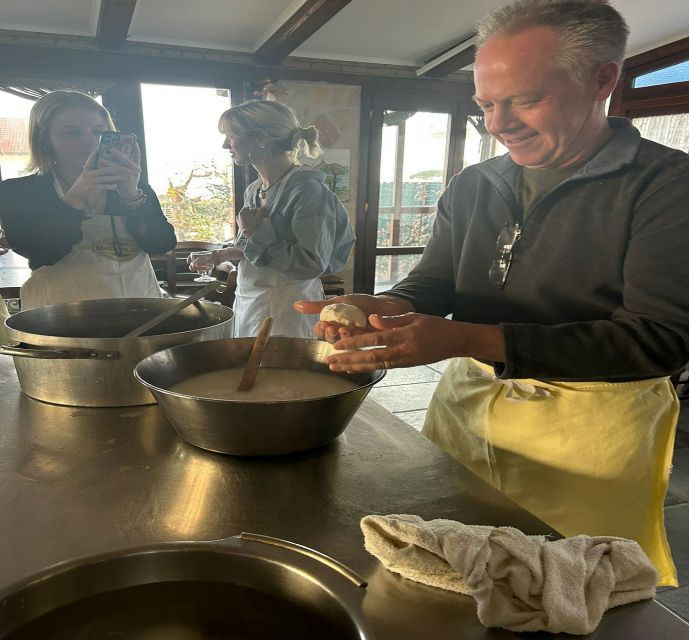 amalfi-coast-half-day-cooking-class-in-a-intimate-farmhouse
