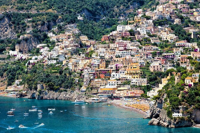 amalfi-coast-half-day-private-boat-tour-from-positano