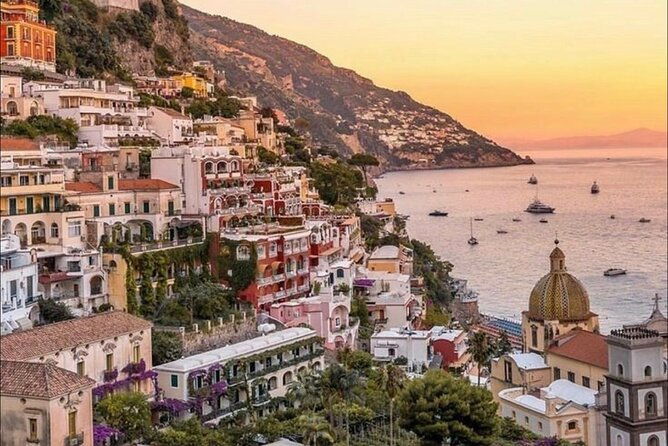 amalfi-coast-half-day-private-boat-tour-from-positano
