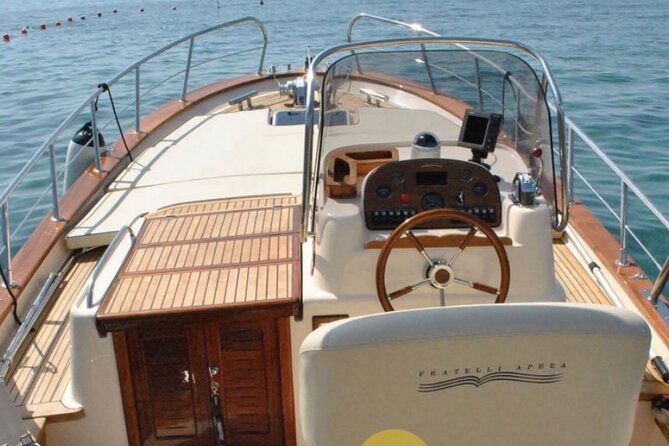 amalfi-coast-half-day-private-boat-tour-from-positano