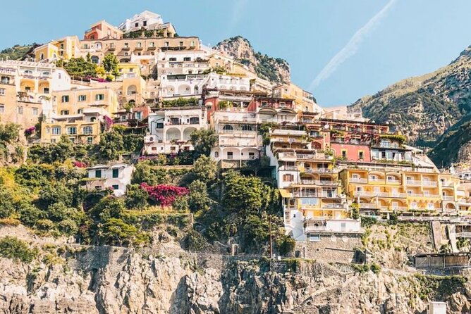 amalfi-coast-half-day-private-boat-tour-from-positano