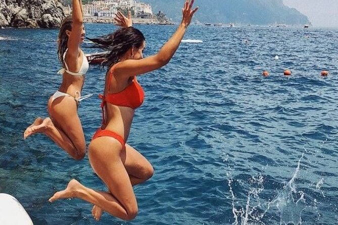amalfi-coast-half-day-private-boat-tour-from-positano