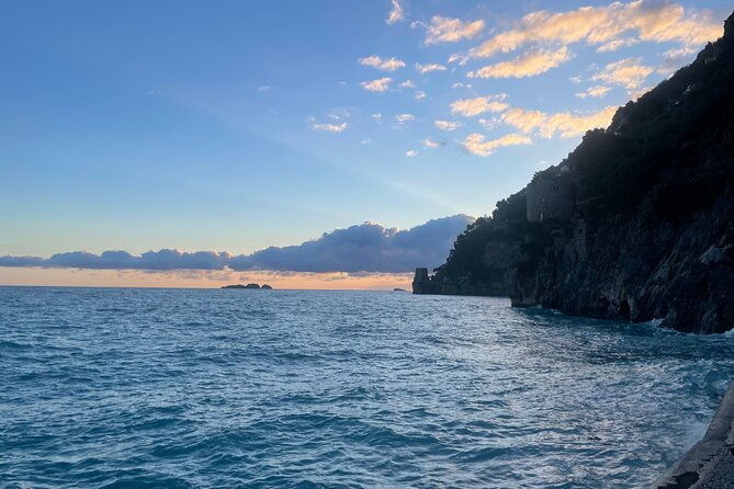 amalfi-coast-half-day-private-boat-tour-from-positano