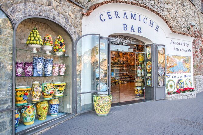 amalfi-coast-half-day-tour-from-sorrento-2