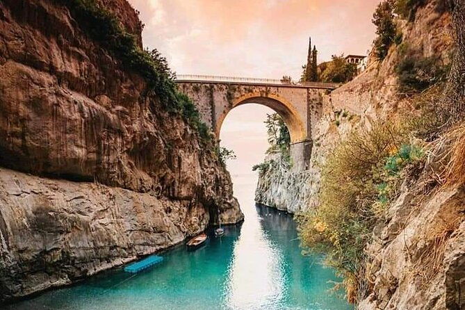 amalfi-coast-half-day-tour-from-sorrento