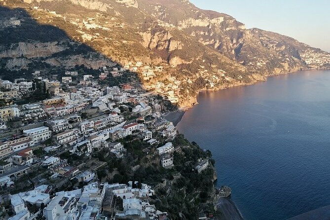 amalfi-coast-half-day-tour-from-sorrento
