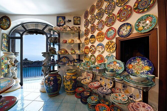 amalfi-coast-half-day-tour-from-sorrento