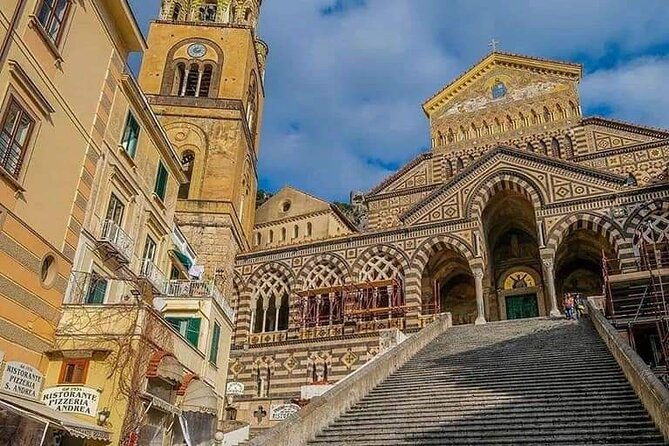 amalfi-coast-half-day-tour-from-sorrento