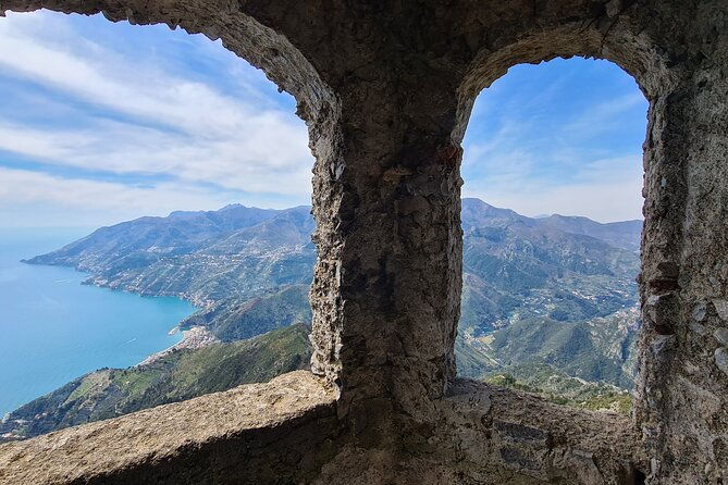amalfi-coast-hike-to-avvocata-monastery