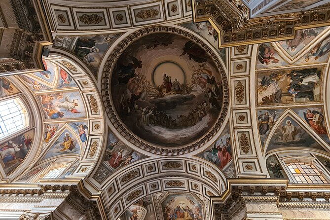 amalfi-coast-hike-to-avvocata-monastery
