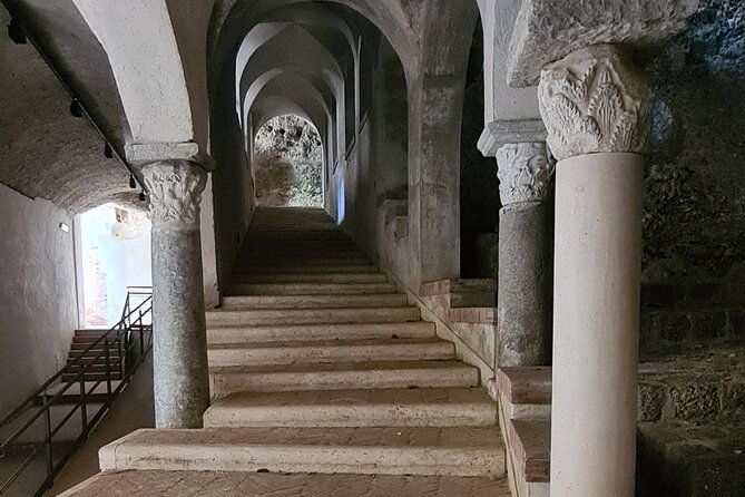 amalfi-coast-hike-to-avvocata-monastery