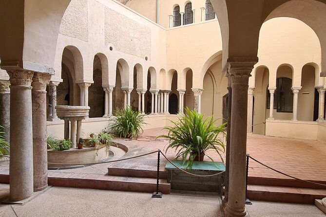 amalfi-coast-hike-to-avvocata-monastery