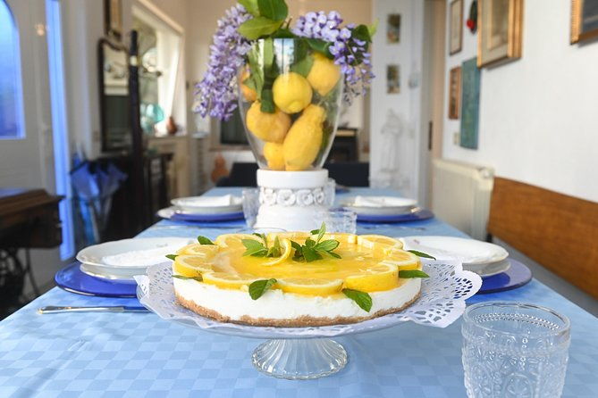 amalfi-coast-home-dining-cooking-demo