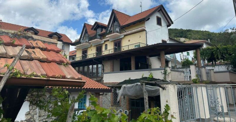 amalfi-coast-italian-dinner-in-acamporas-farm